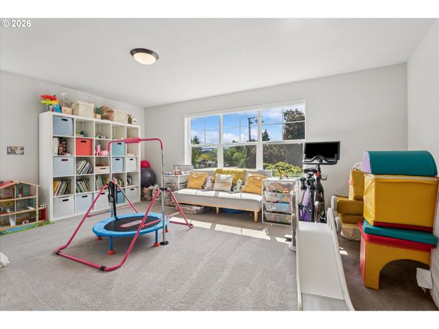 11194 Sw 114TH Pl, Portland, OR 97223