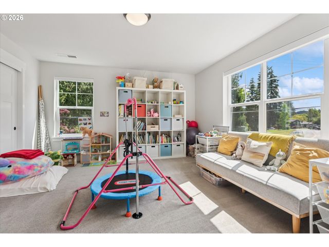 11194 Sw 114TH Pl, Portland, OR 97223