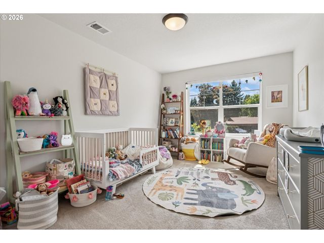 11194 Sw 114TH Pl, Portland, OR 97223