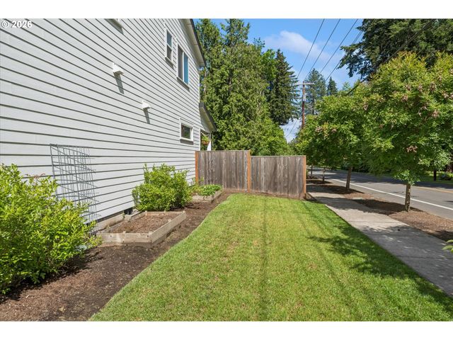 11194 Sw 114TH Pl, Portland, OR 97223