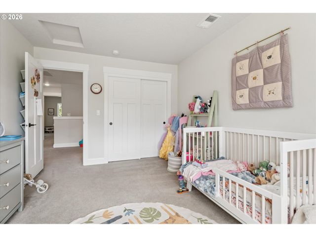 11194 Sw 114TH Pl, Portland, OR 97223