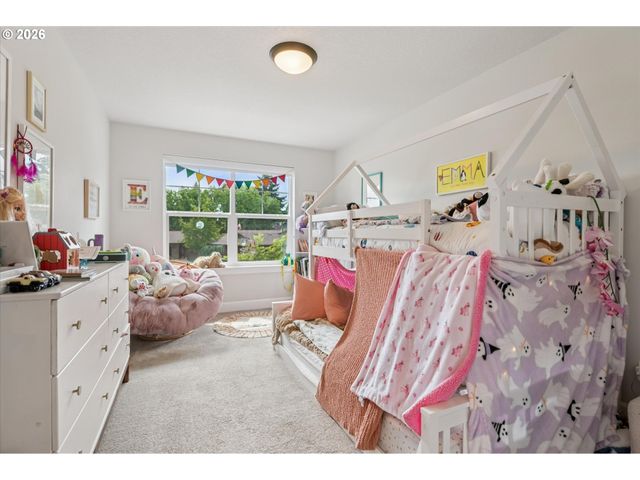 11194 Sw 114TH Pl, Portland, OR 97223