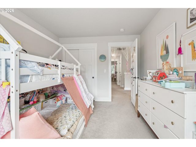 11194 Sw 114TH Pl, Portland, OR 97223