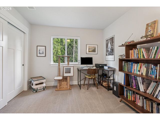 11194 Sw 114TH Pl, Portland, OR 97223