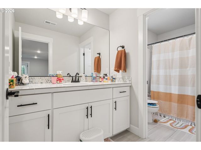 11194 Sw 114TH Pl, Portland, OR 97223