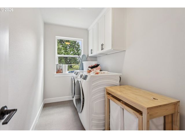 11194 Sw 114TH Pl, Portland, OR 97223