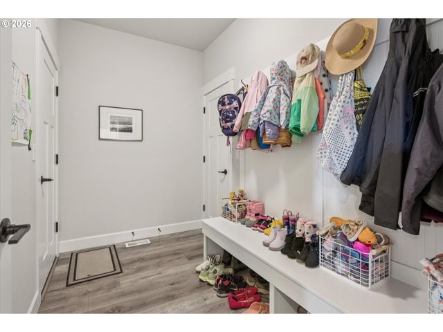 11194 Sw 114TH Pl, Portland, OR 97223