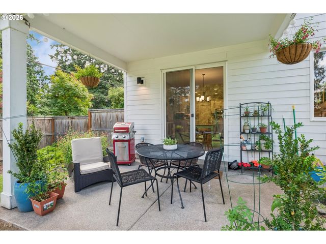 11194 Sw 114TH Pl, Portland, OR 97223