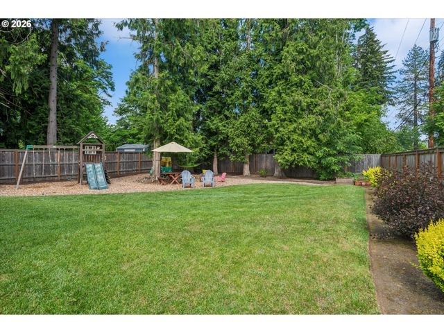 11194 Sw 114TH Pl, Portland, OR 97223