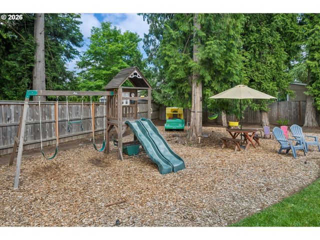 11194 Sw 114TH Pl, Portland, OR 97223