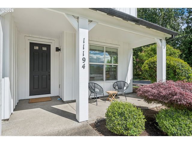 11194 Sw 114TH Pl, Portland, OR 97223