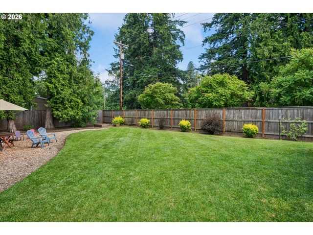 11194 Sw 114TH Pl, Portland, OR 97223
