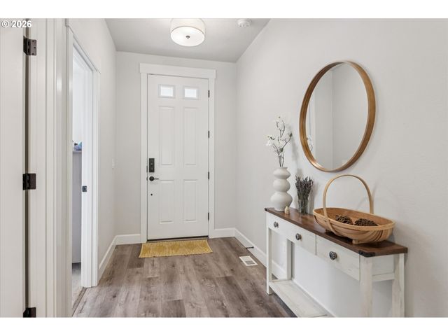 11194 Sw 114TH Pl, Portland, OR 97223