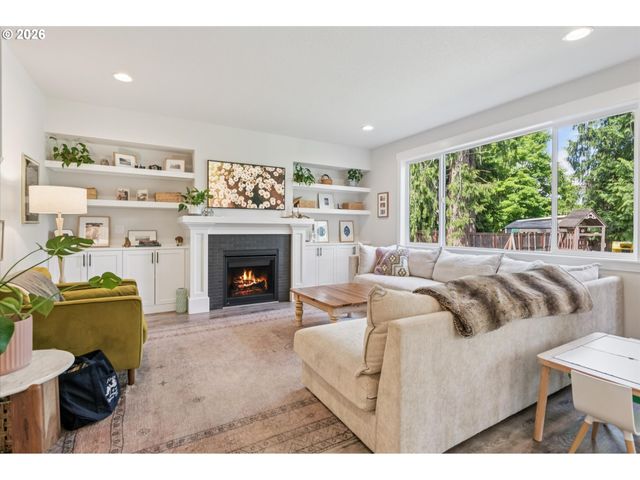 11194 Sw 114TH Pl, Portland, OR 97223