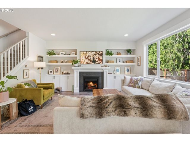 11194 Sw 114TH Pl, Portland, OR 97223