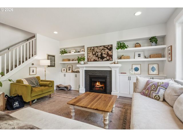 11194 Sw 114TH Pl, Portland, OR 97223