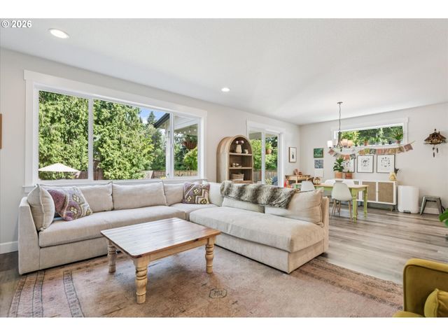 11194 Sw 114TH Pl, Portland, OR 97223