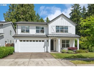 11194 Sw 114TH Pl, Portland, OR 97223