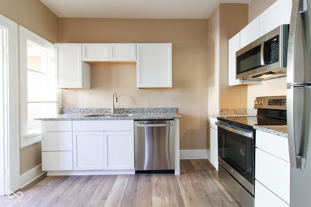 6363 Guilford Avenue, Indianapolis, IN 46220