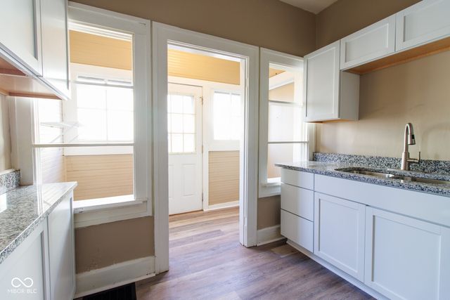 6363 Guilford Avenue, Indianapolis, IN 46220