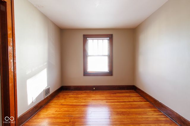 6363 Guilford Avenue, Indianapolis, IN 46220
