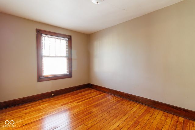 6363 Guilford Avenue, Indianapolis, IN 46220