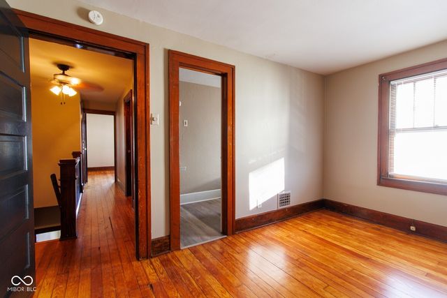 6363 Guilford Avenue, Indianapolis, IN 46220