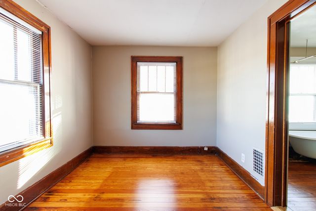 6363 Guilford Avenue, Indianapolis, IN 46220