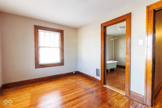 6363 Guilford Avenue, Indianapolis, IN 46220