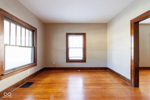 6363 Guilford Avenue, Indianapolis, IN 46220