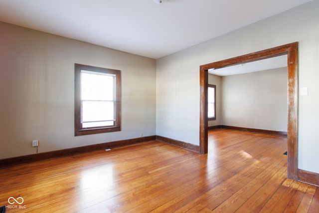 6363 Guilford Avenue, Indianapolis, IN 46220