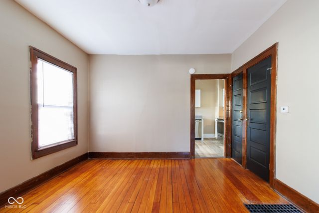 6363 Guilford Avenue, Indianapolis, IN 46220