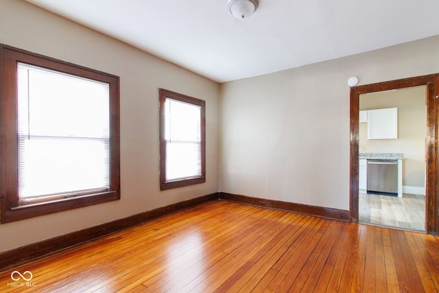 6363 Guilford Avenue, Indianapolis, IN 46220