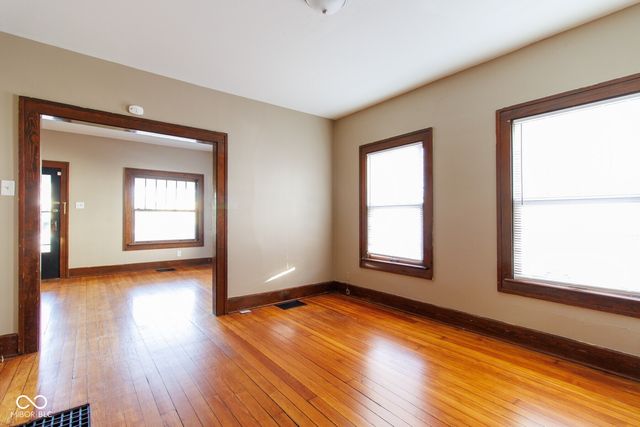 6363 Guilford Avenue, Indianapolis, IN 46220
