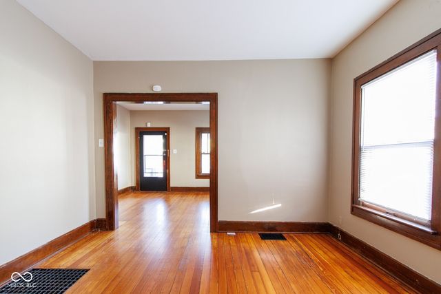 6363 Guilford Avenue, Indianapolis, IN 46220