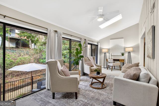 3008 Vinings Ferry Drive SE, Atlanta, GA 30339