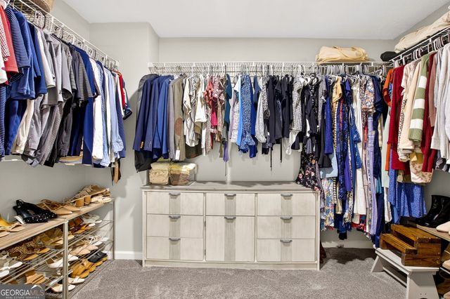 3008 Vinings Ferry Drive SE, Atlanta, GA 30339