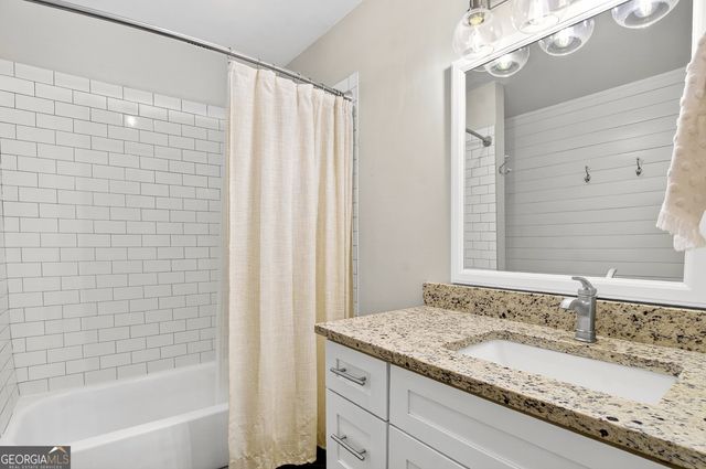 3008 Vinings Ferry Drive SE, Atlanta, GA 30339