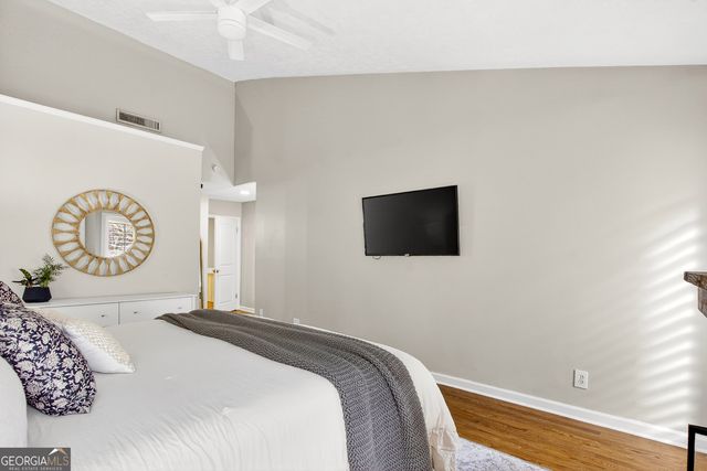 3008 Vinings Ferry Drive SE, Atlanta, GA 30339