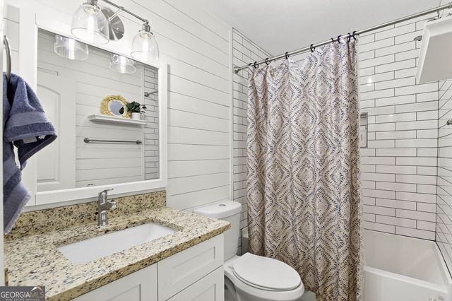 3008 Vinings Ferry Drive SE, Atlanta, GA 30339