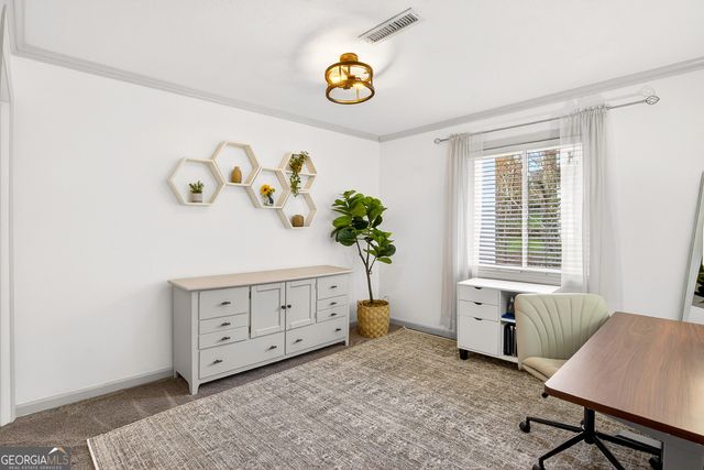 3008 Vinings Ferry Drive SE, Atlanta, GA 30339