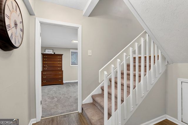 3008 Vinings Ferry Drive SE, Atlanta, GA 30339