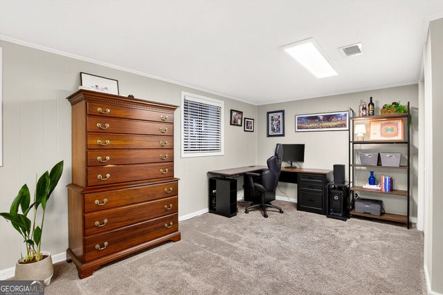 3008 Vinings Ferry Drive SE, Atlanta, GA 30339