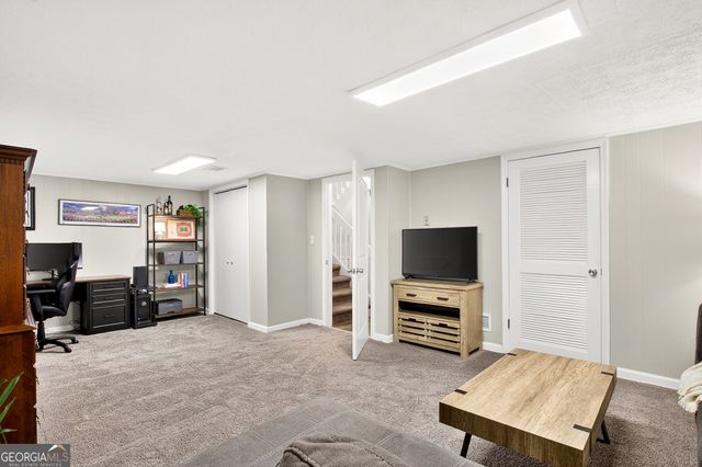 3008 Vinings Ferry Drive SE, Atlanta, GA 30339