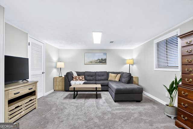 3008 Vinings Ferry Drive SE, Atlanta, GA 30339