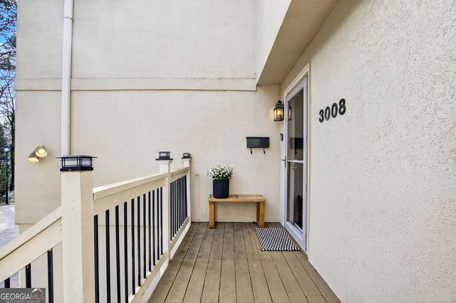 3008 Vinings Ferry Drive SE, Atlanta, GA 30339