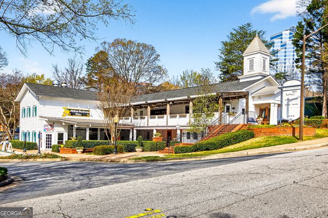 3008 Vinings Ferry Drive SE, Atlanta, GA 30339