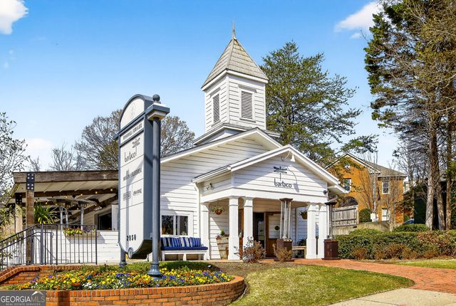 3008 Vinings Ferry Drive SE, Atlanta, GA 30339