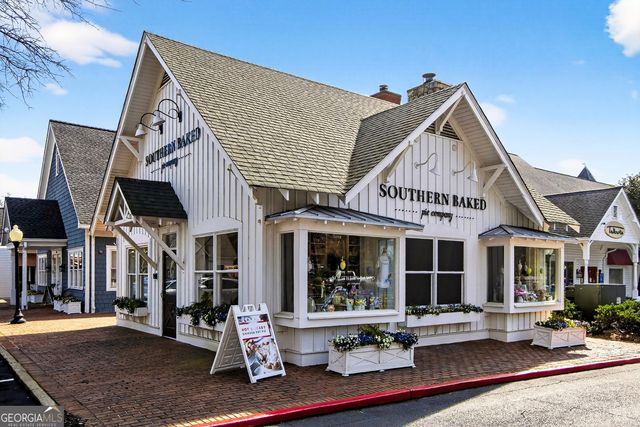 3008 Vinings Ferry Drive SE, Atlanta, GA 30339