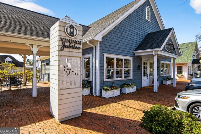 3008 Vinings Ferry Drive SE, Atlanta, GA 30339